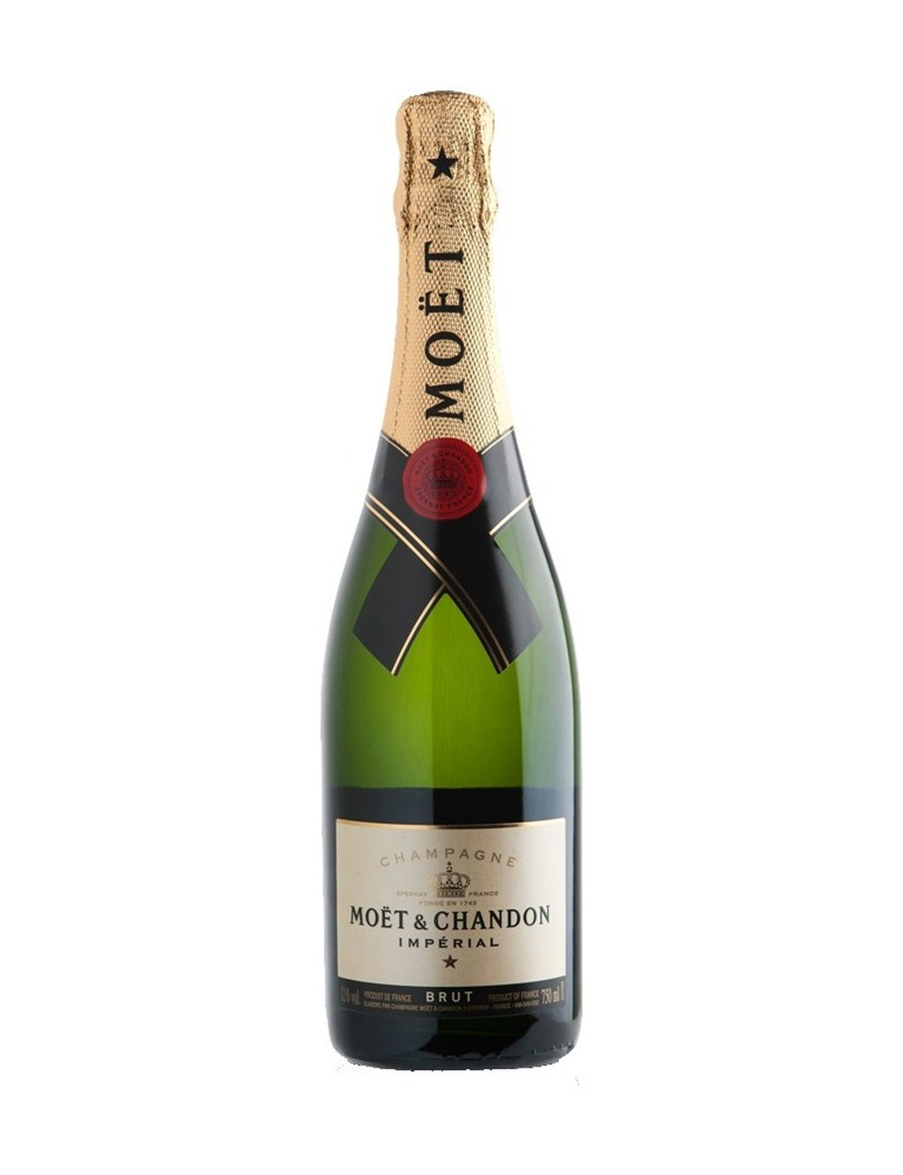 Moet Chandon Imperial Brut