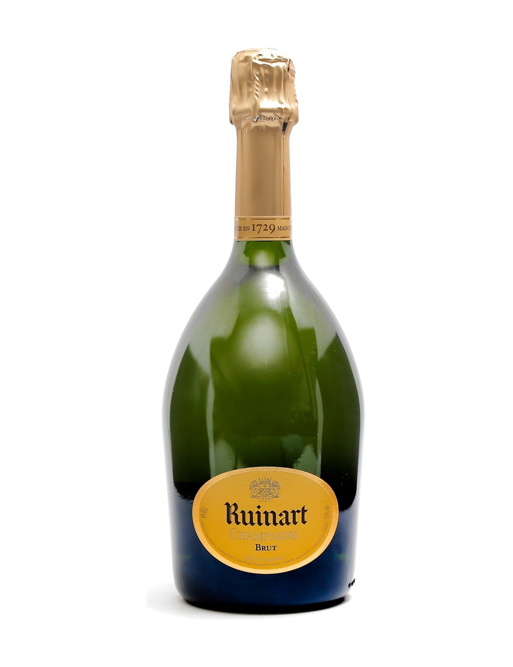 Ruinart Brut