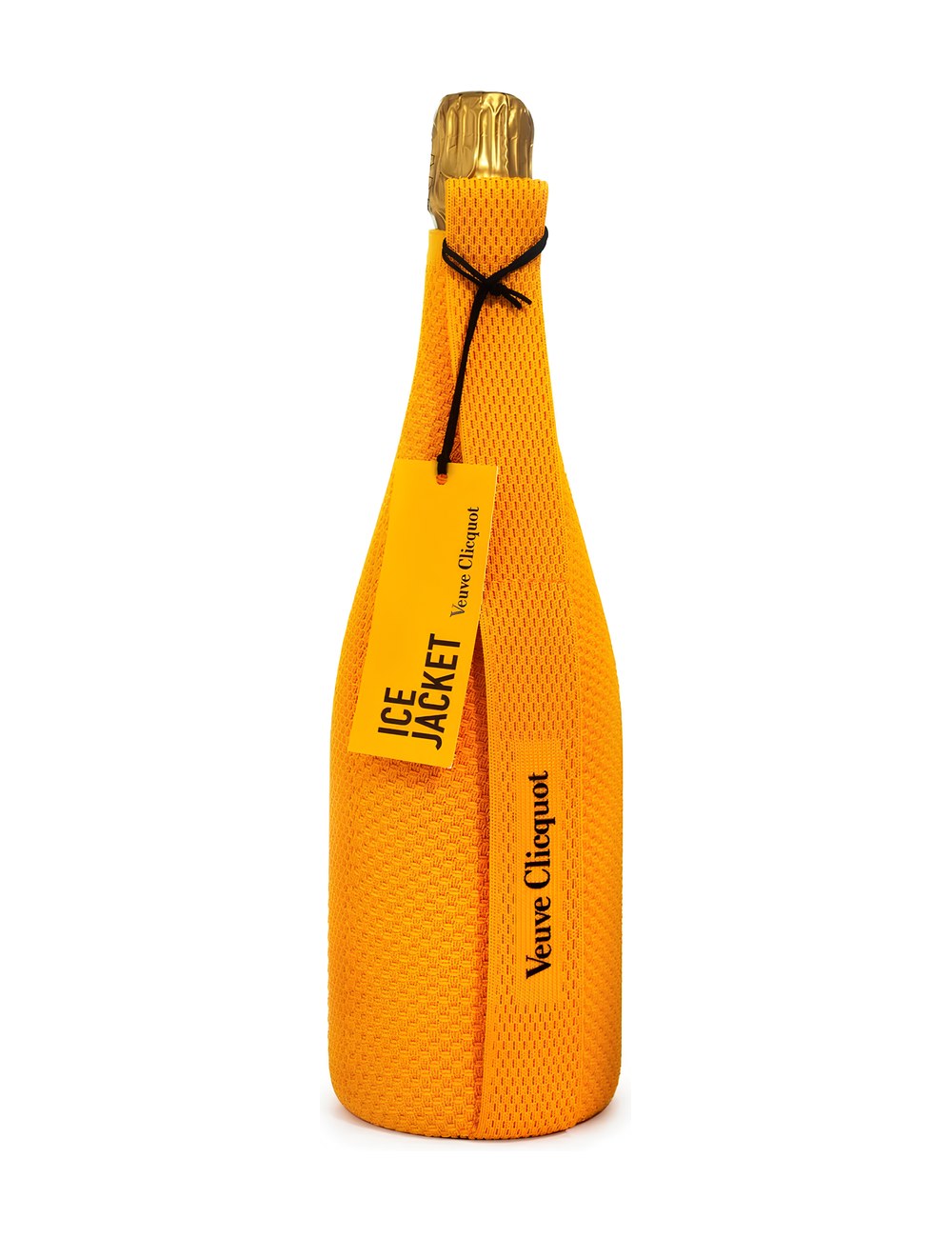 Veuve Clicquot Brut Jacket Ice