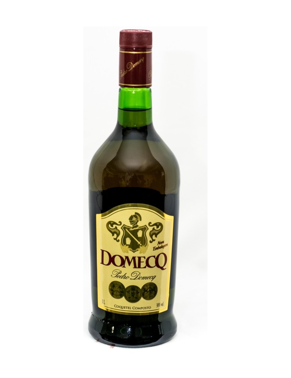 Domecq