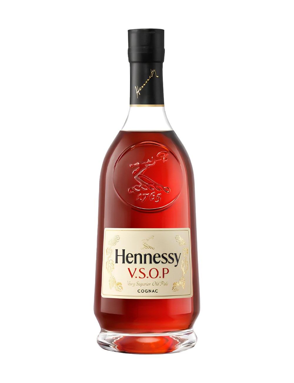 Hennessy VSOP