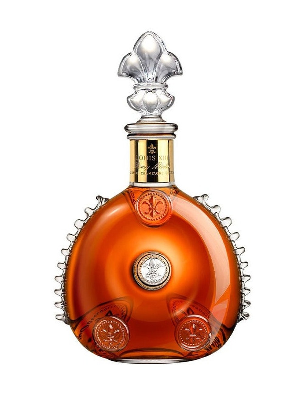 Louis XIII 700 ml
