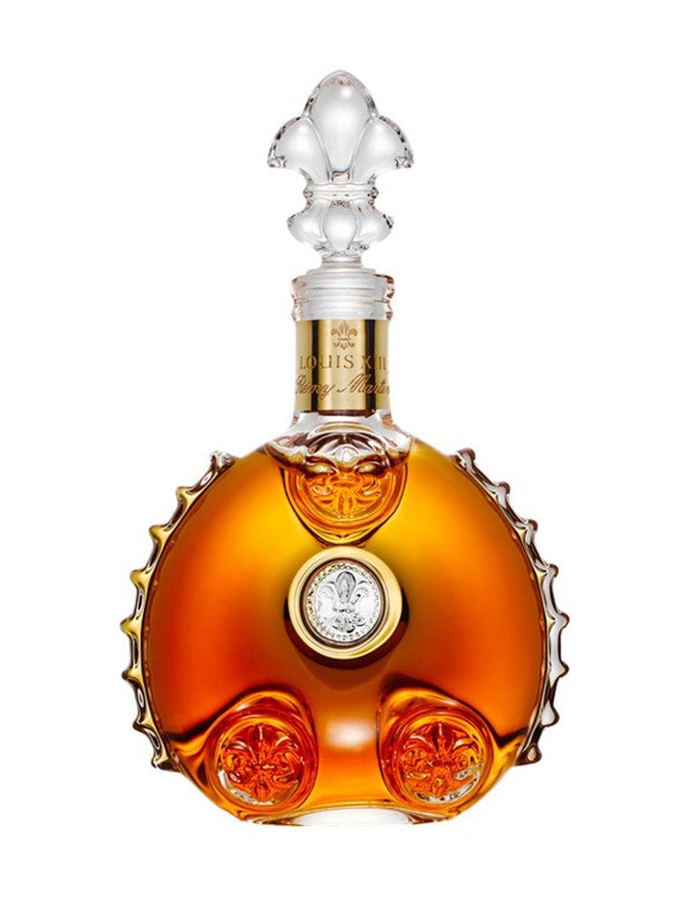 Louis XIII 50 ml