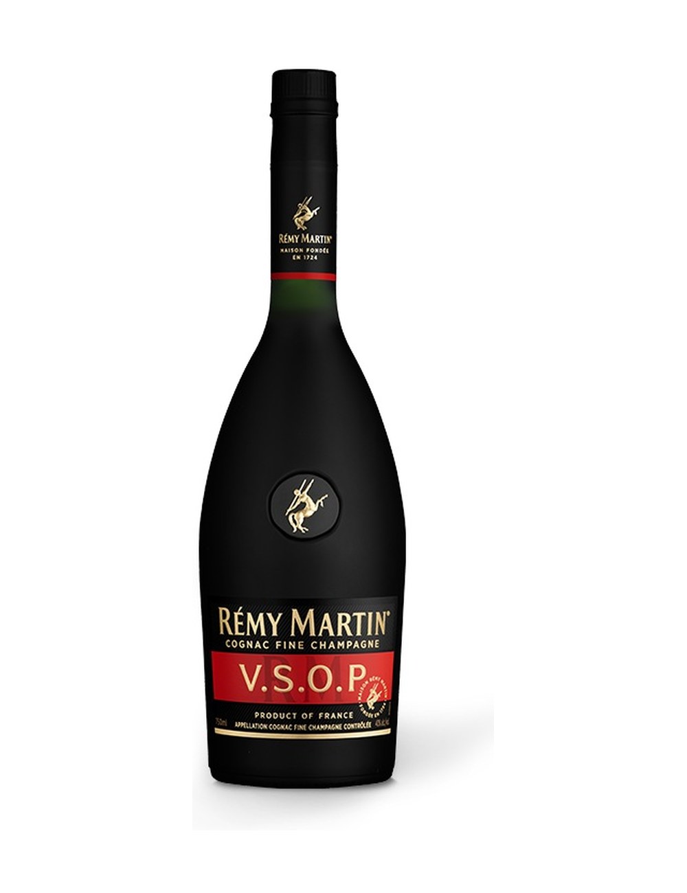 Rémy Martin VSOP
