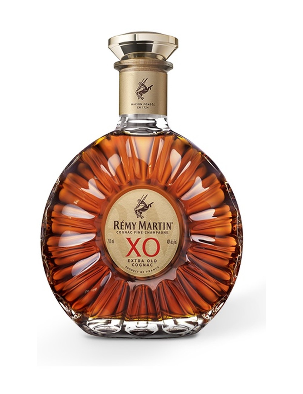 Rémy Martin XO