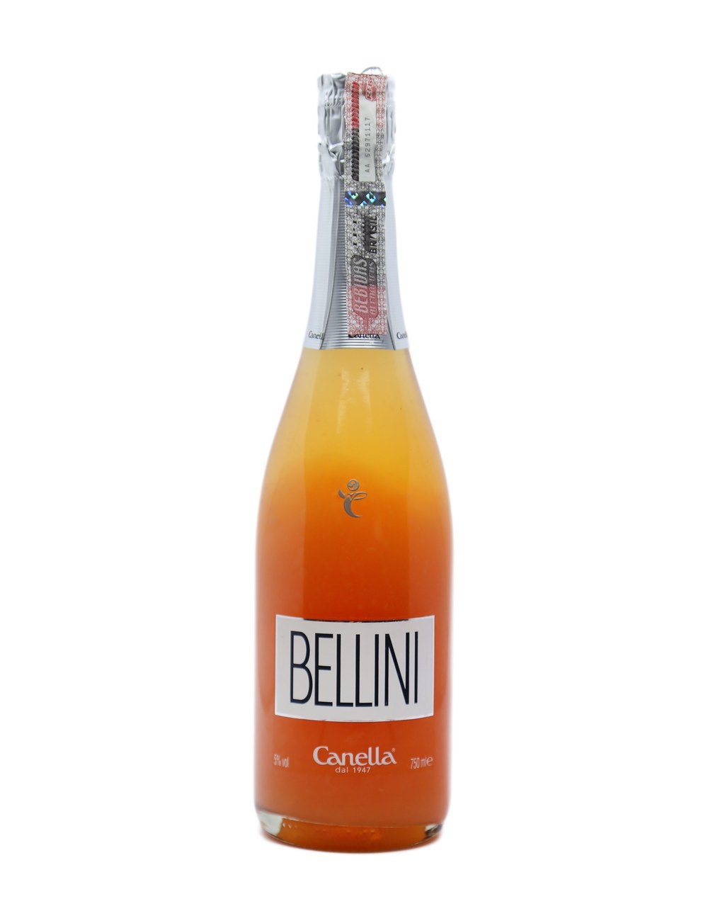 Bellini