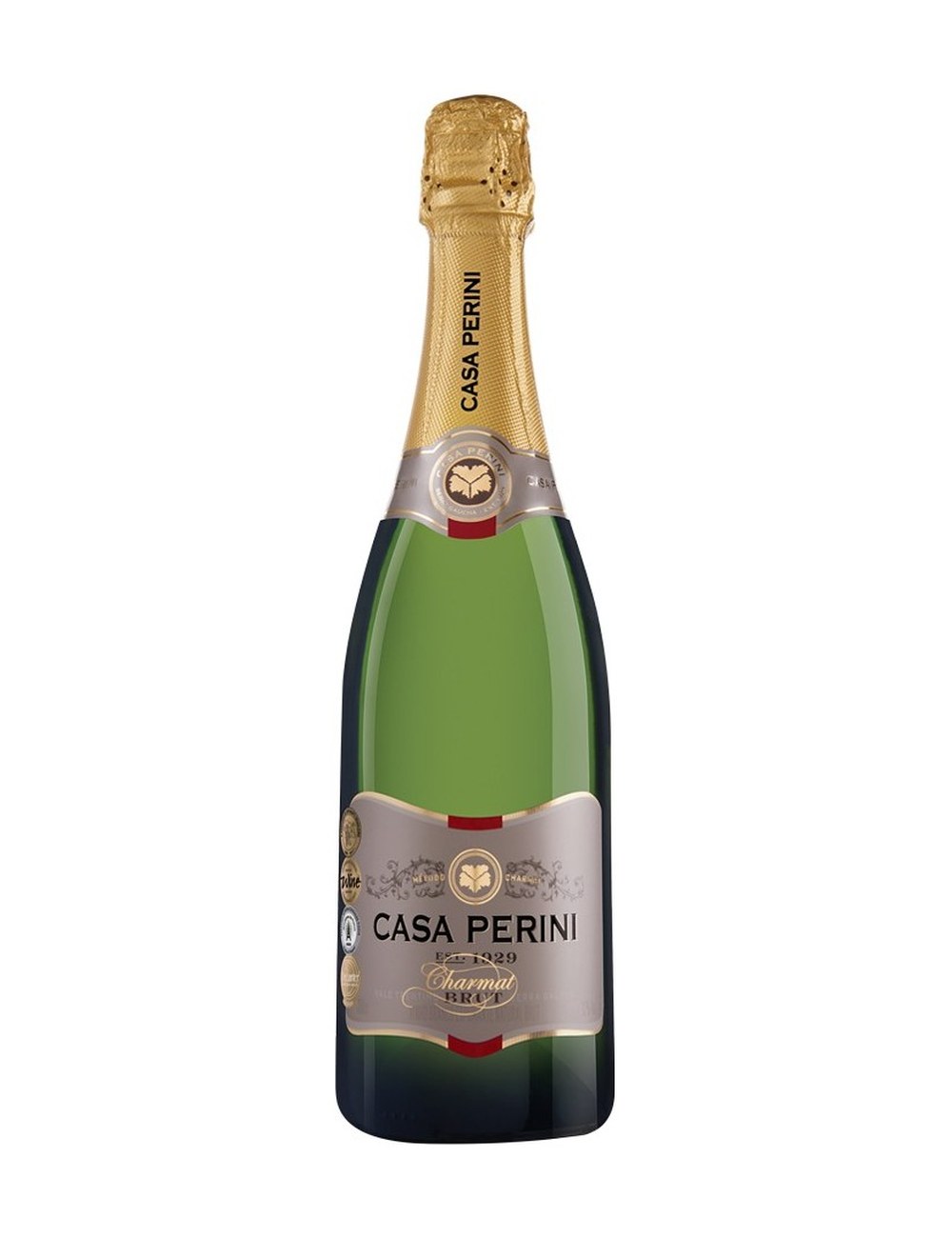 Casa Perini Brut
