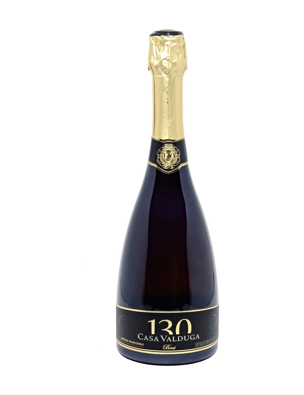 Casa Valduga 130 Brut