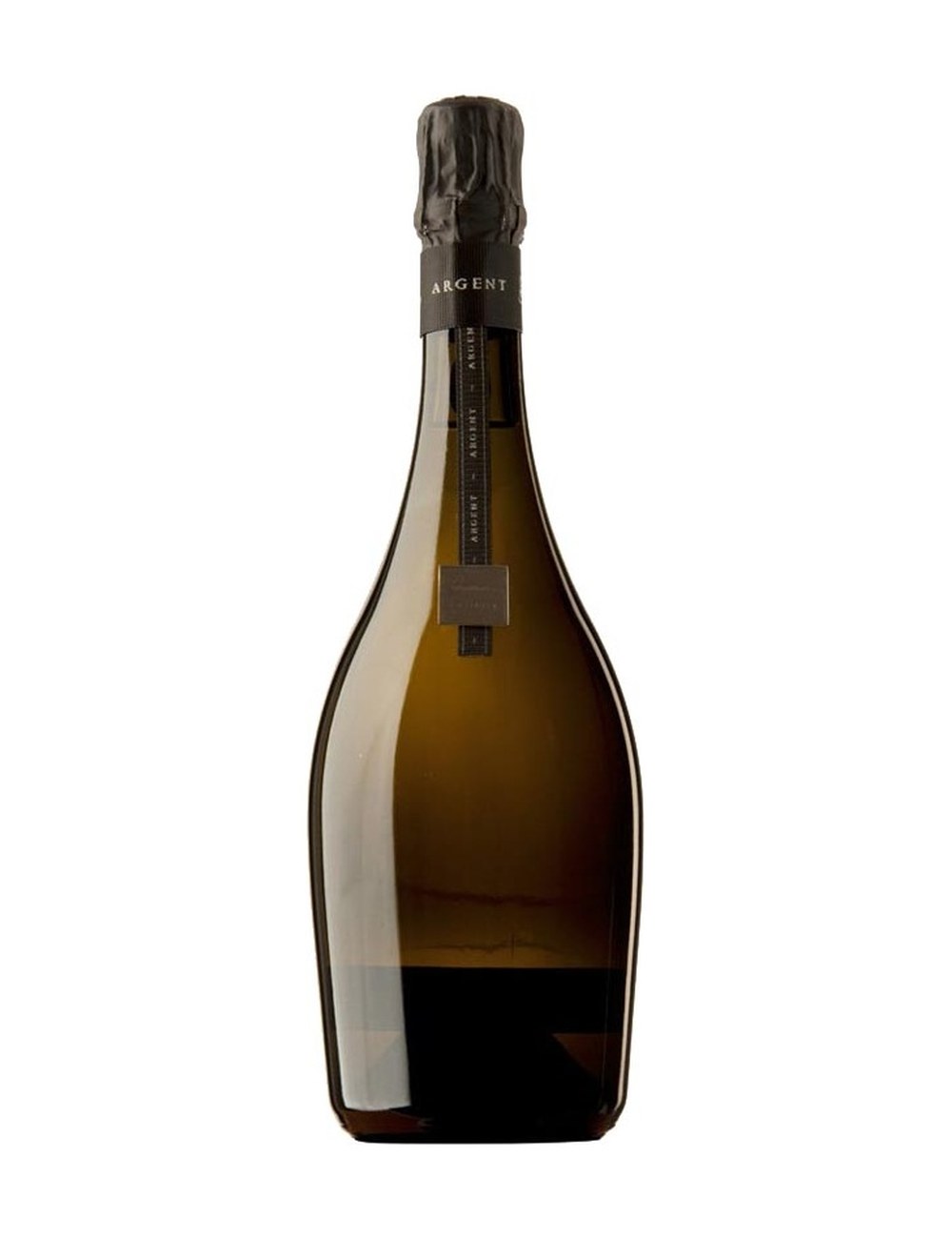 Cava Gramona Argent Gran Reserva Brut