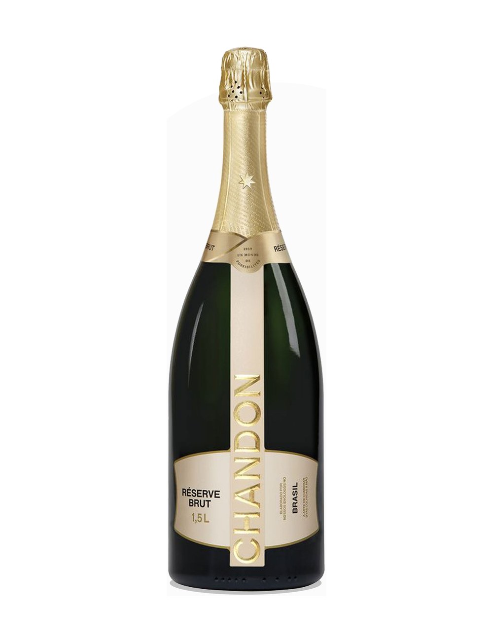 Chandon Brut