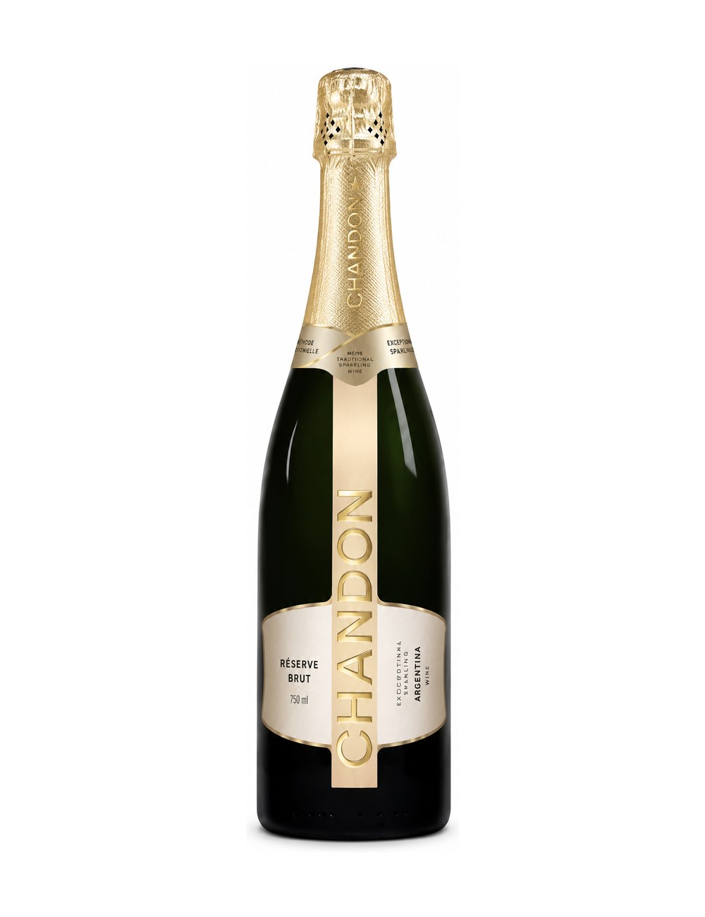 Chandon Brut 750 ml