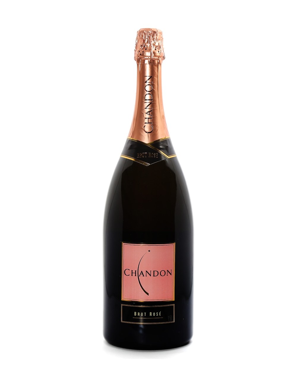 Chandon Brut Rosé