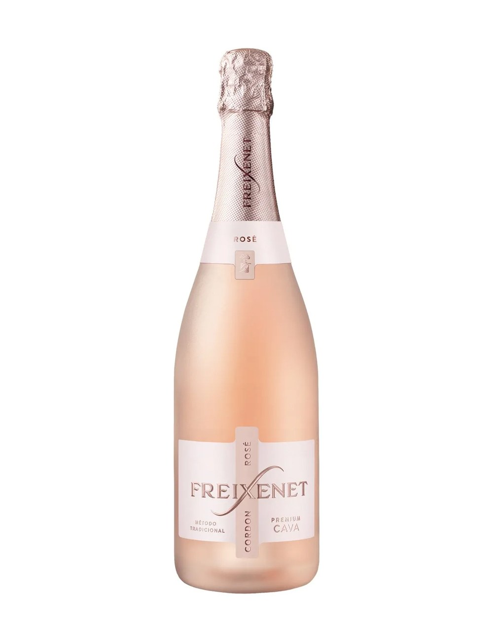 Freixenet Brut Rosé