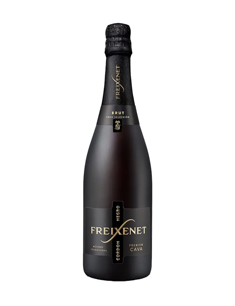 Freixenet Cordon Negro