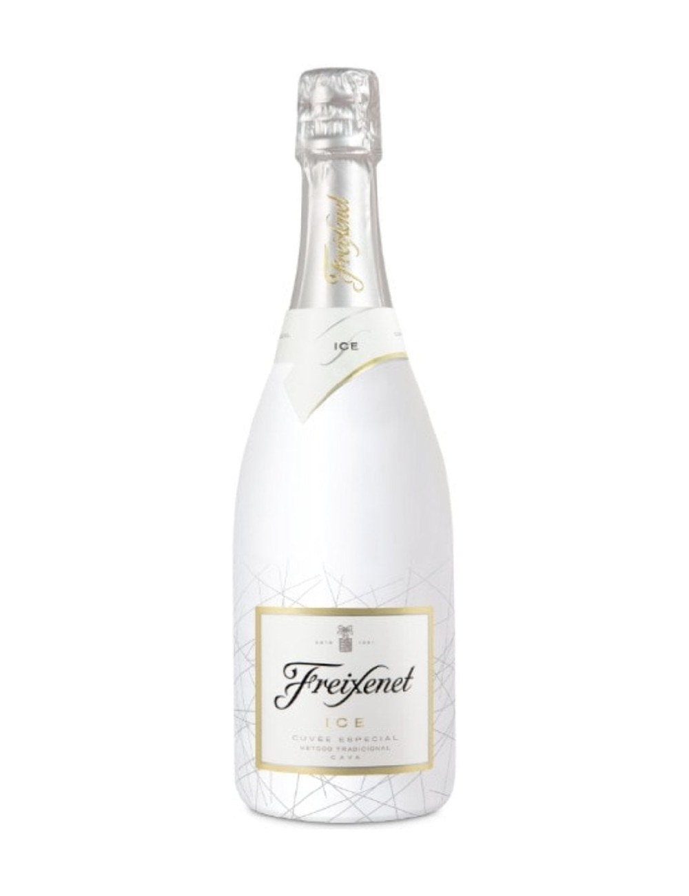 Freixenet Ice