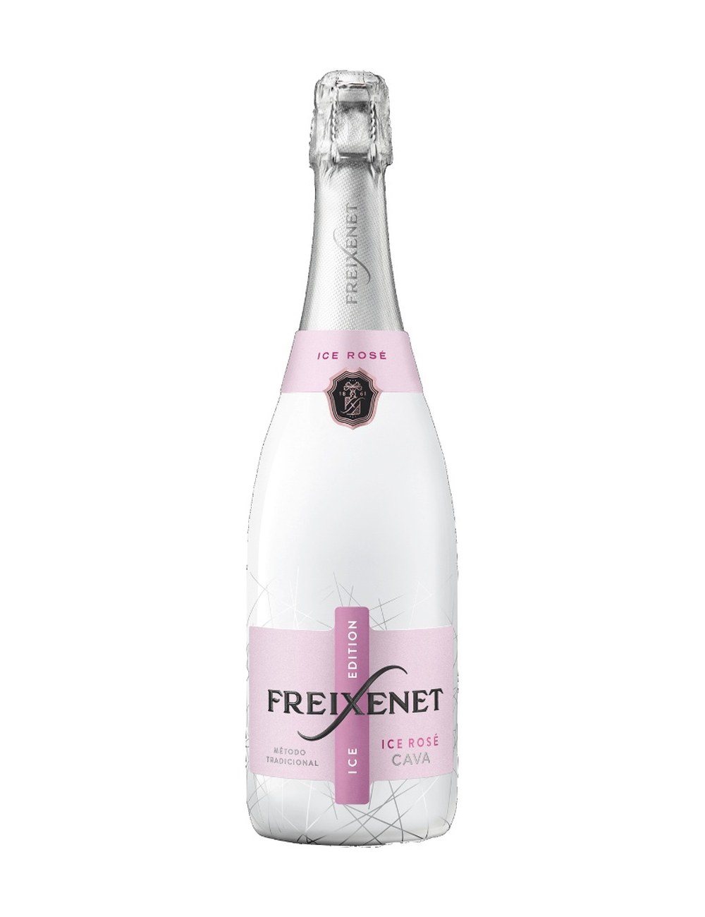 Freixenet Ice Rose