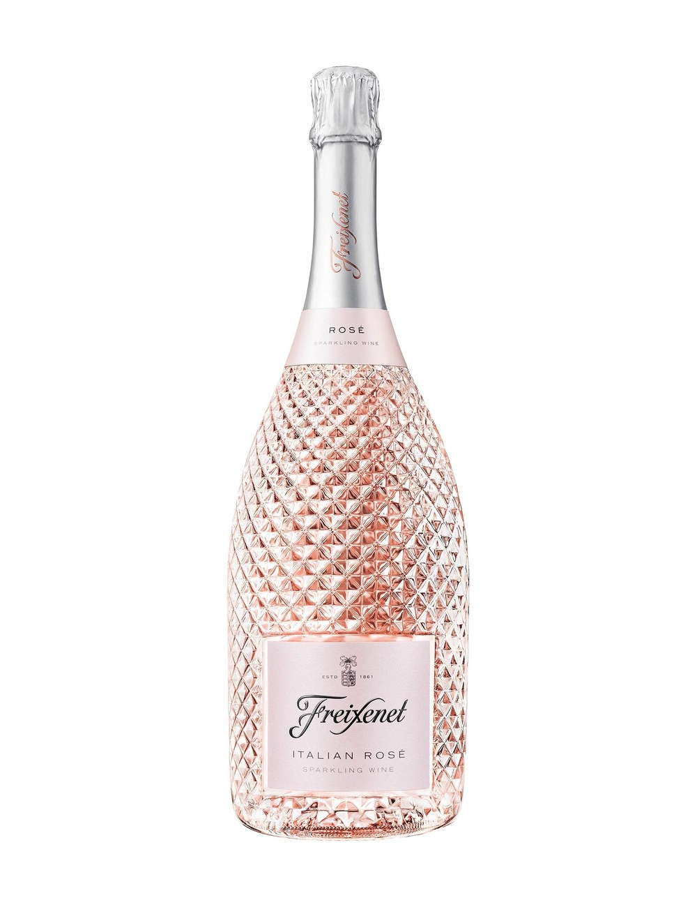 Freixenet Italian Rose