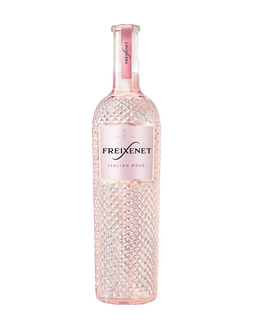 Freixenet Italian Rose 750 ml