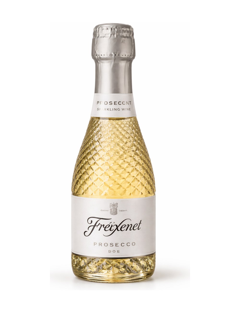Freixenet Prosecco Doc