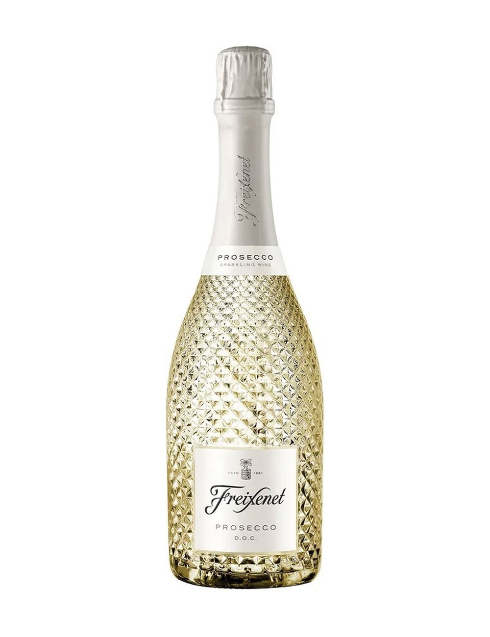 Freixenet Prosecco Doc 750 ml