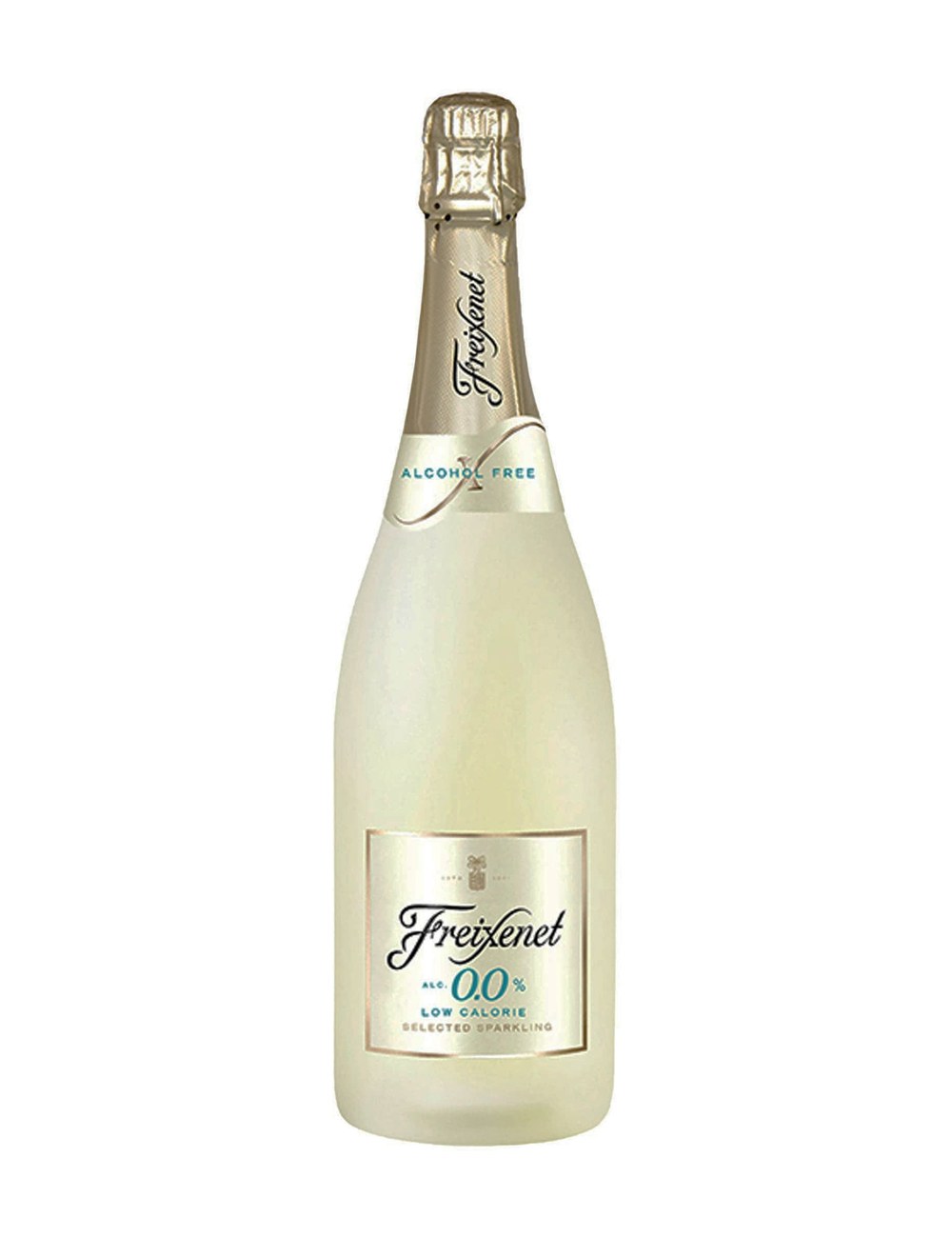 Freixenet Zero / Sem Álcool