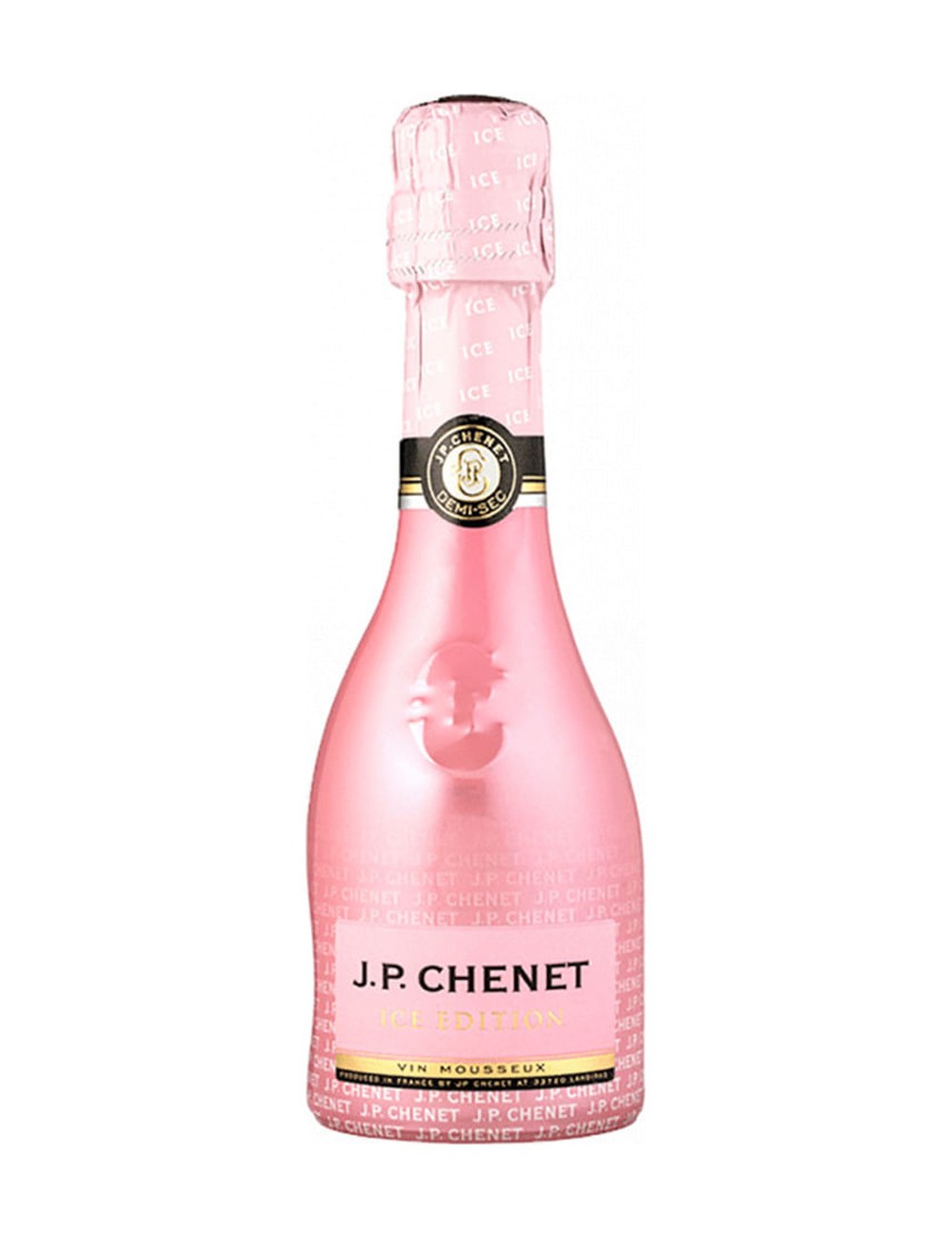 J.P. Chenet Ice Rose