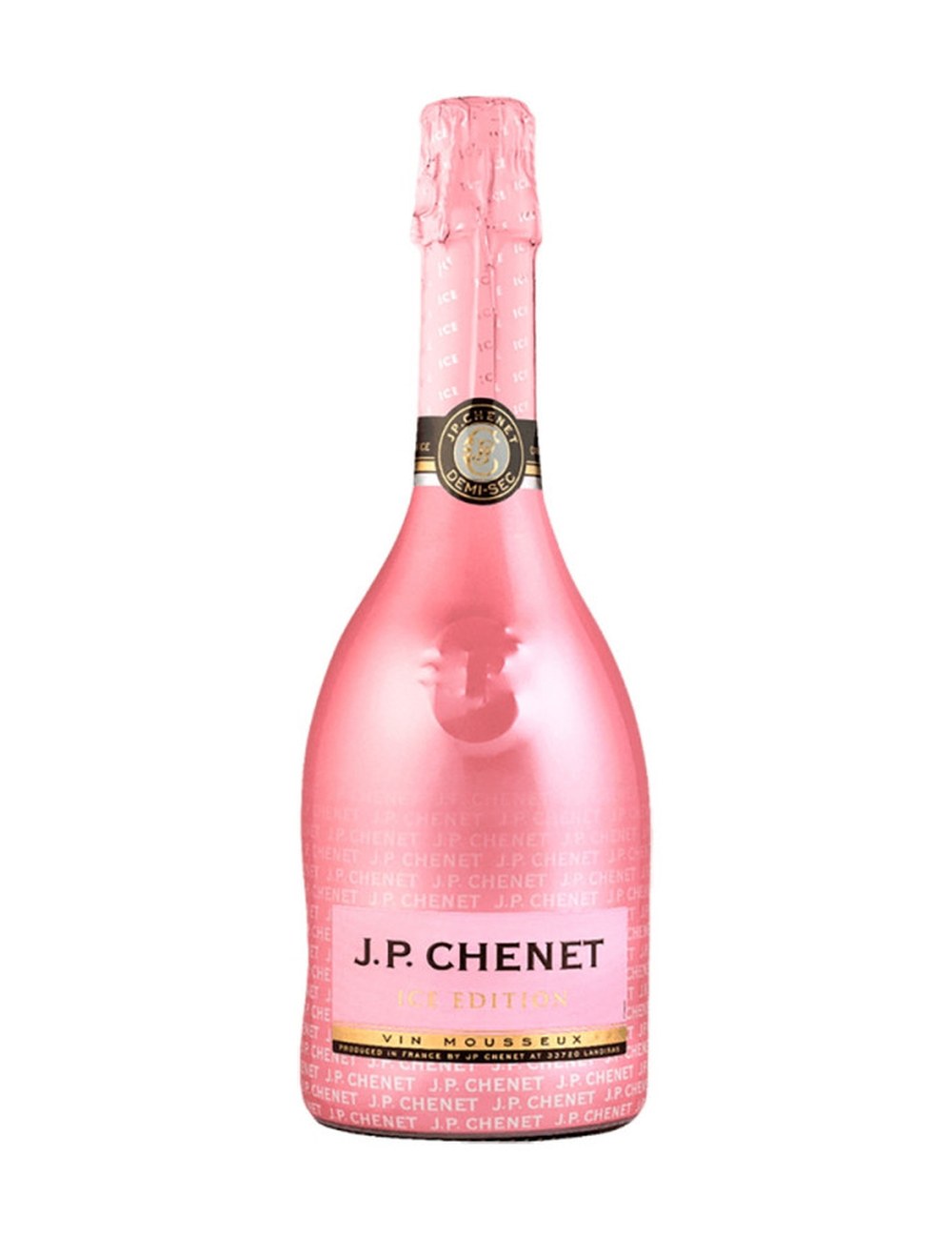 J.P. Chenet Ice Rose 750 ml