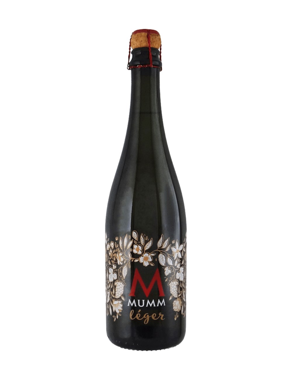Mumm Moscatel
