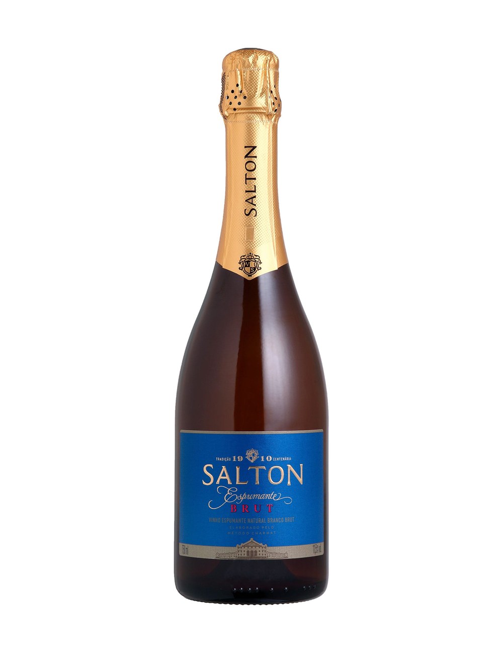 Salton Brut