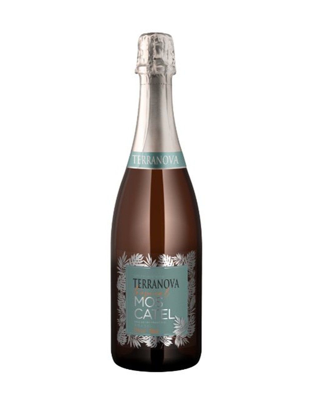 Terranova Moscatel