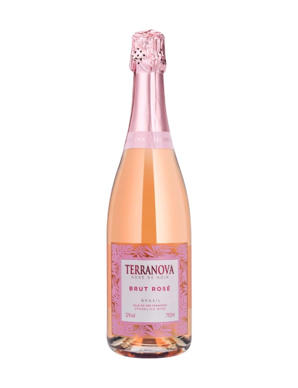 Terranova Rosé
