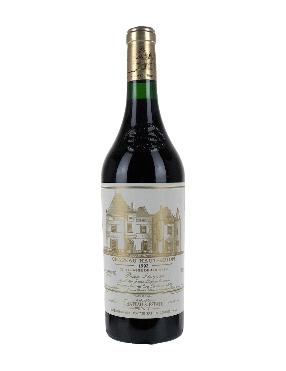Château Haut-Brion