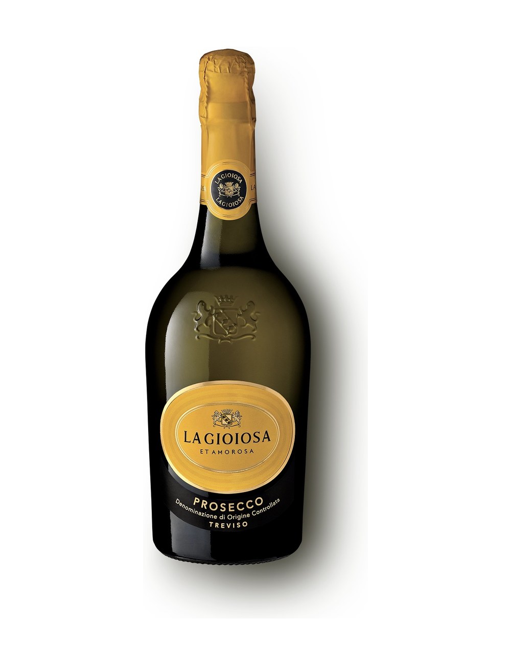 La Gioiosa Treviso Brut