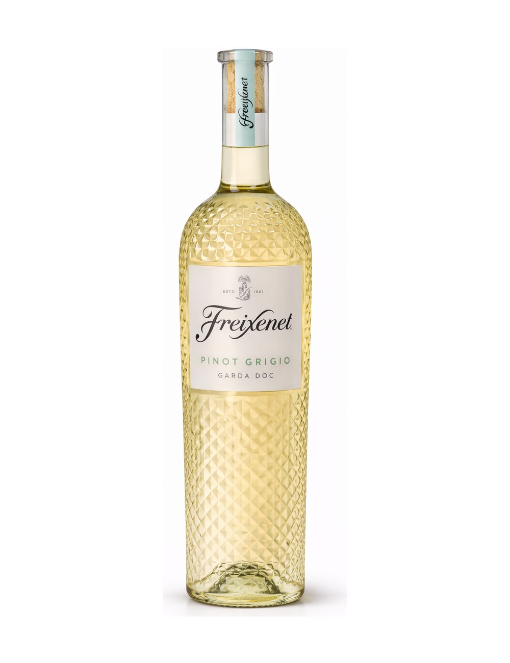 Freixenet Pinot Grigio