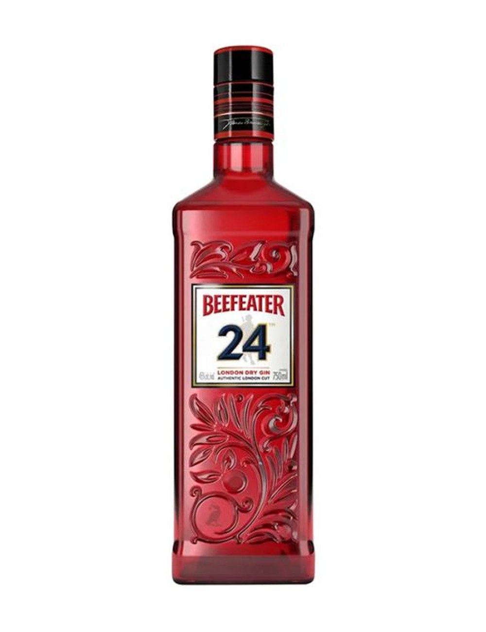 Beefeater 24