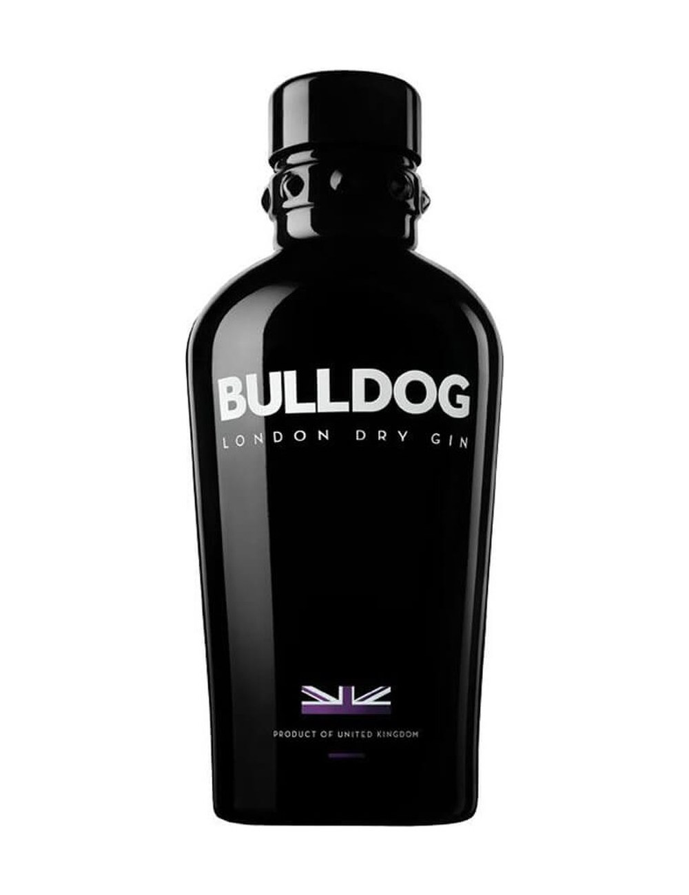 Bulldog