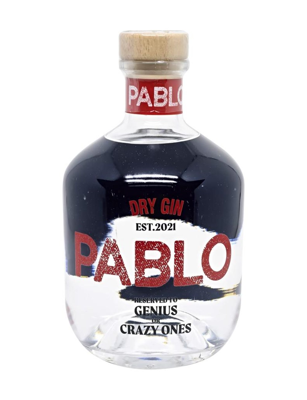 Pablo