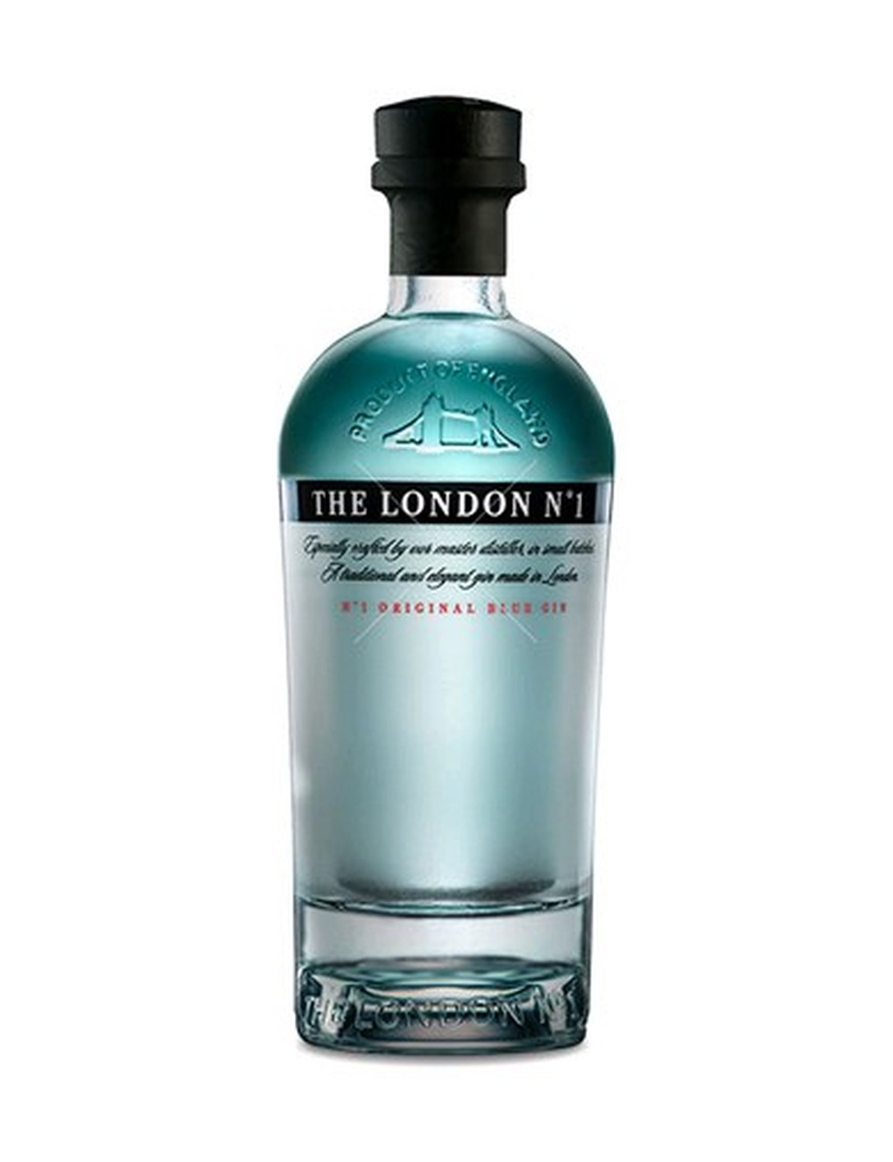 The London Nº 1