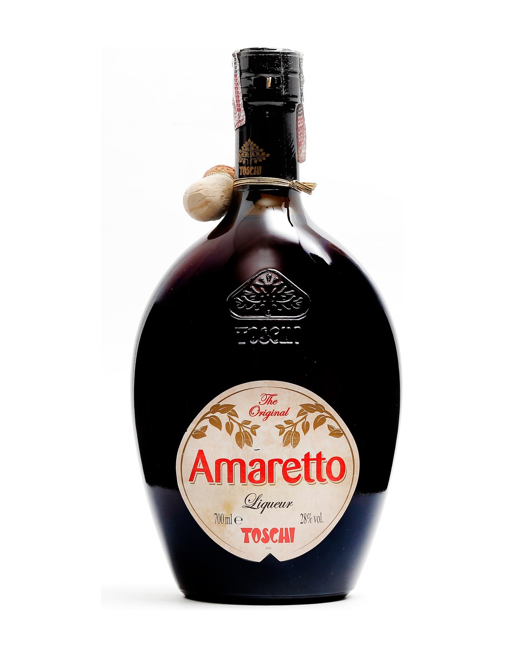 Amaretto Toschi