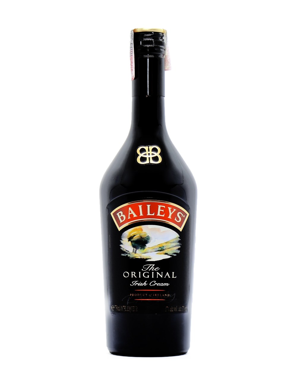 Baileys