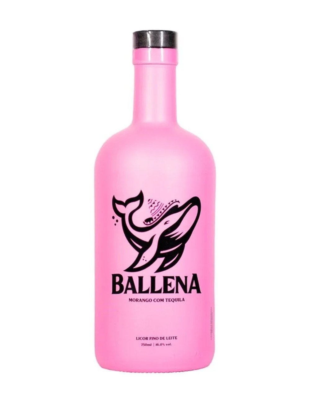 Ballena