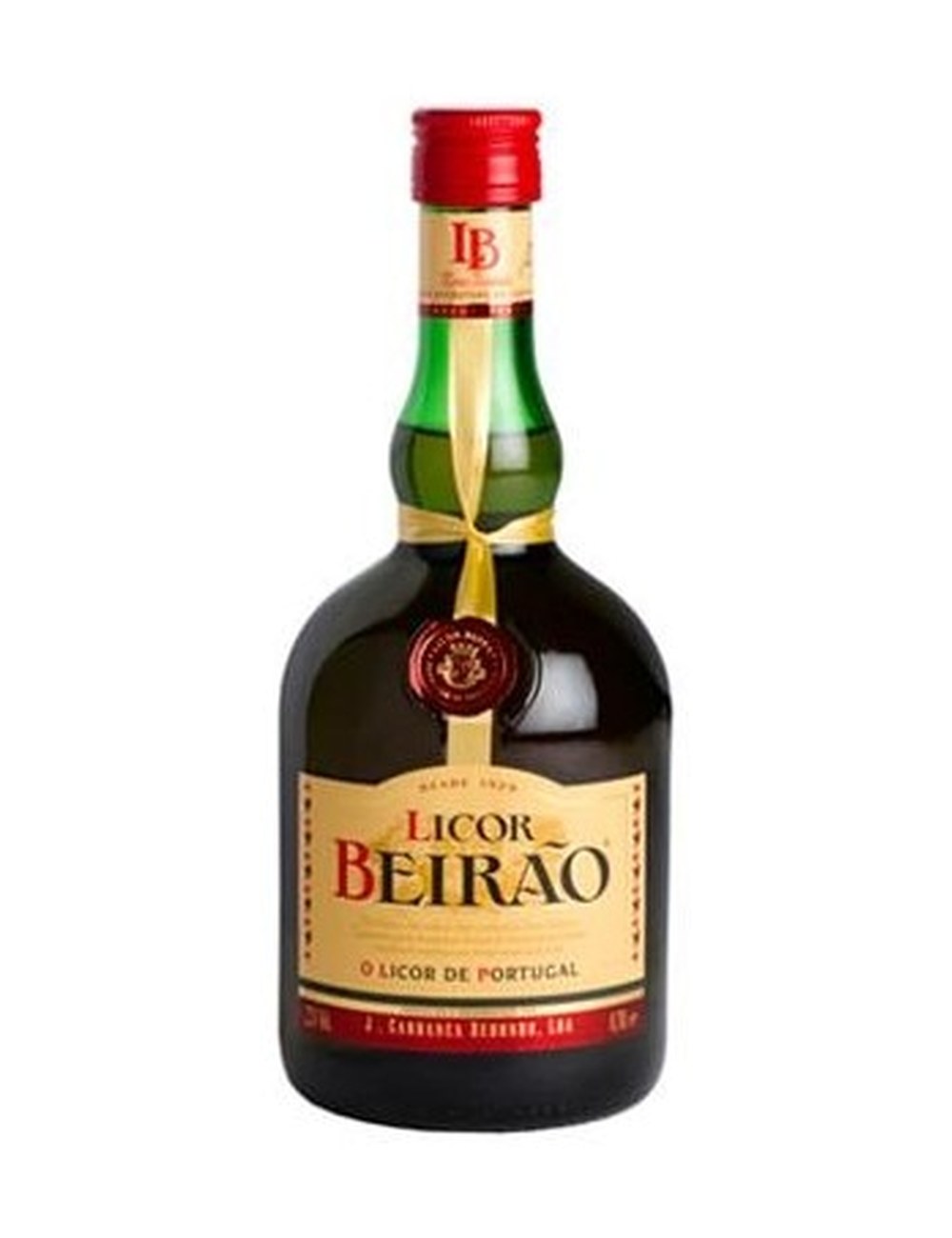Beirão