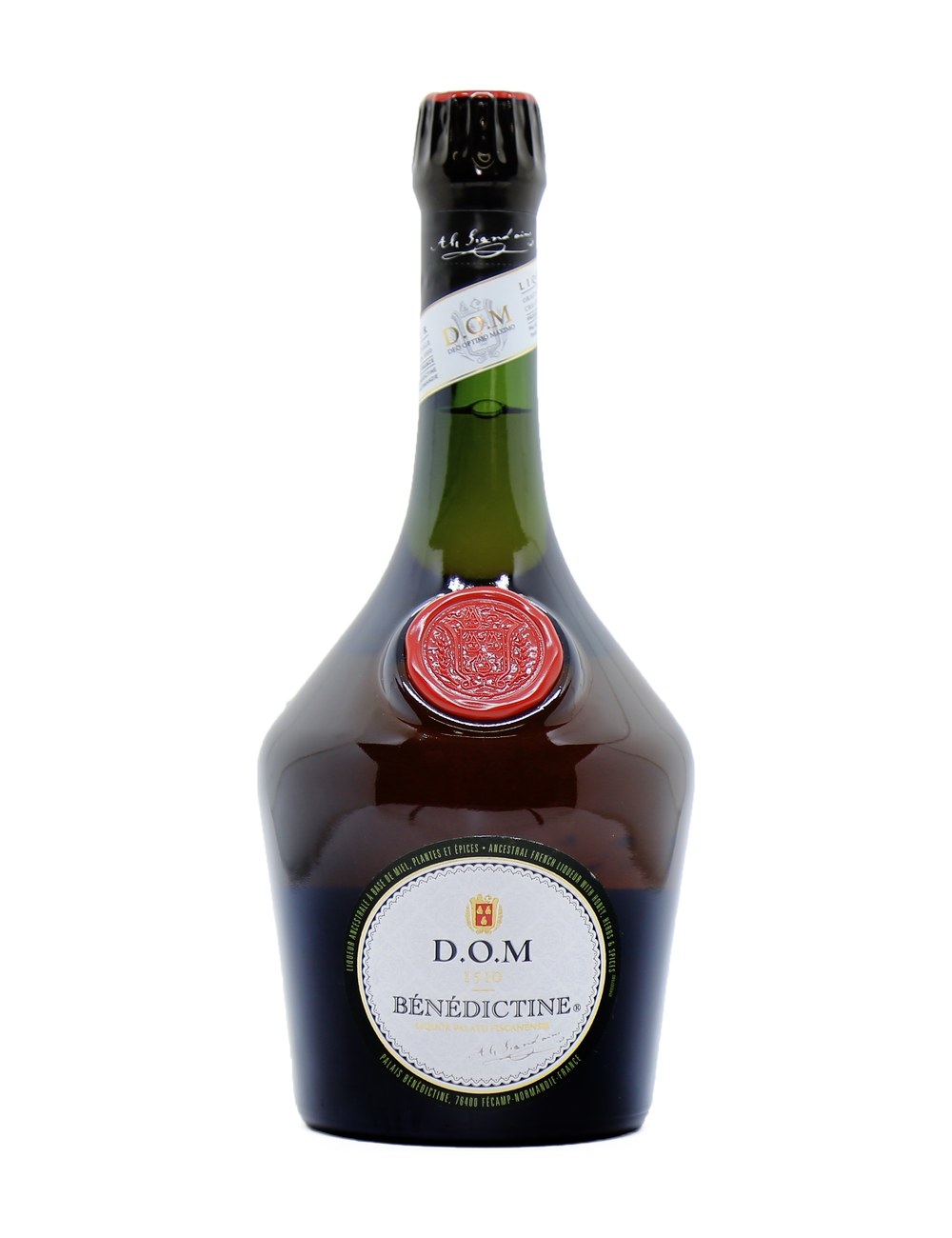 Benedictine