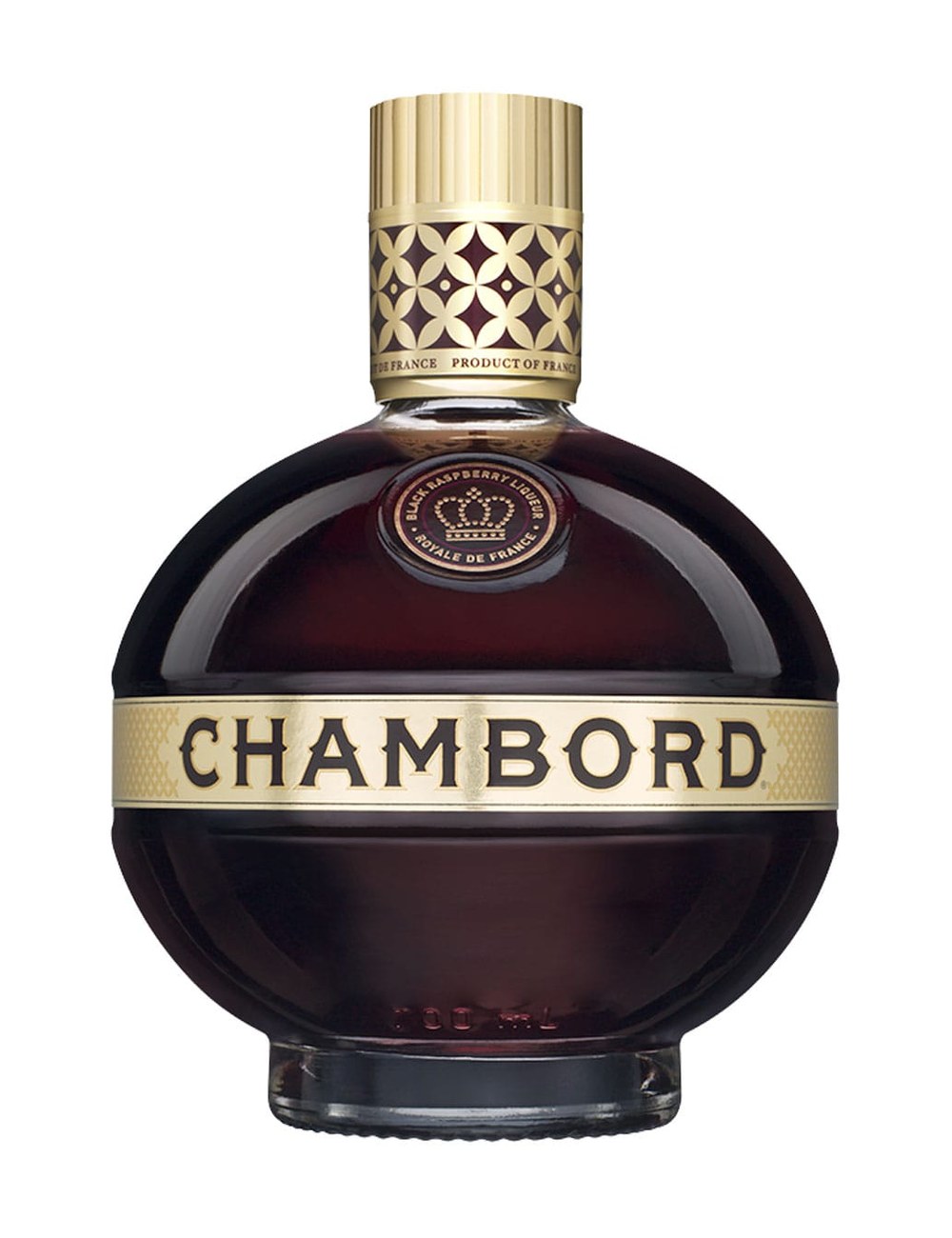 Chambord