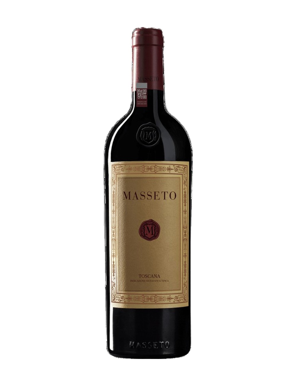Masseto