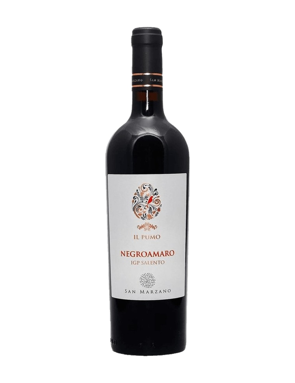 Negroamaro F