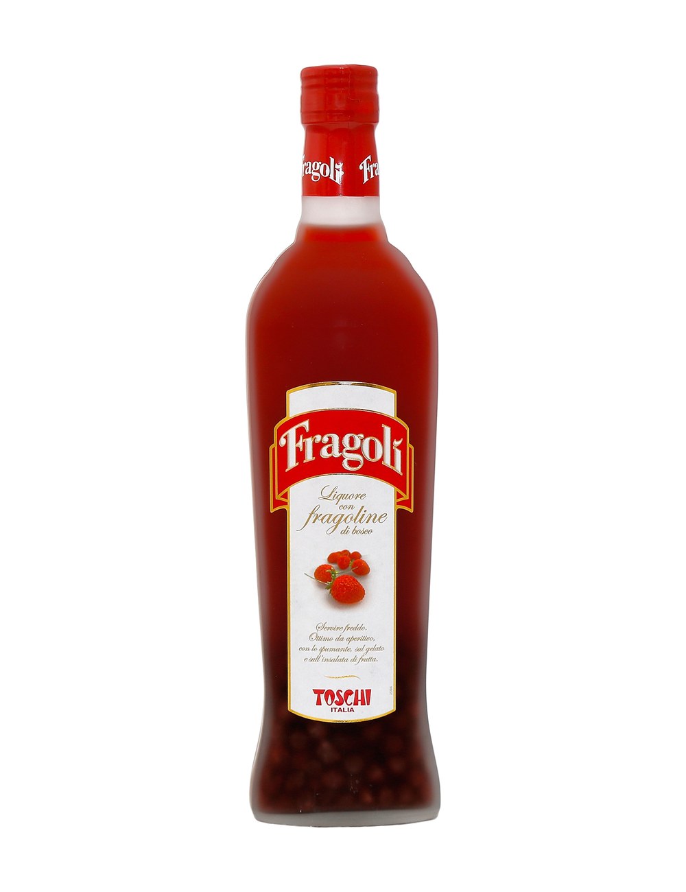Fragoli Toschi