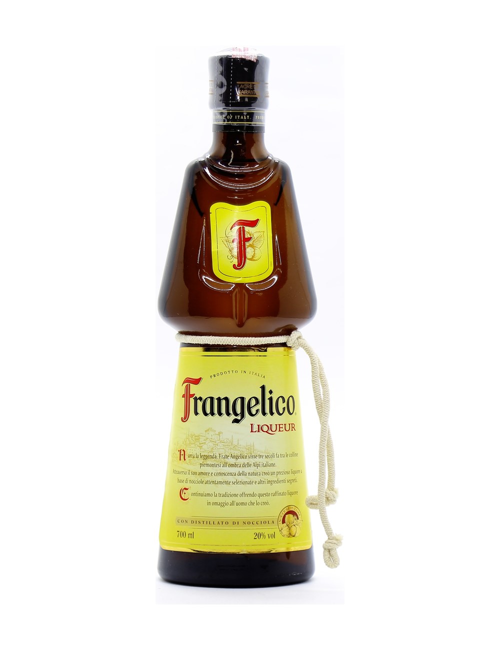 Frangélico