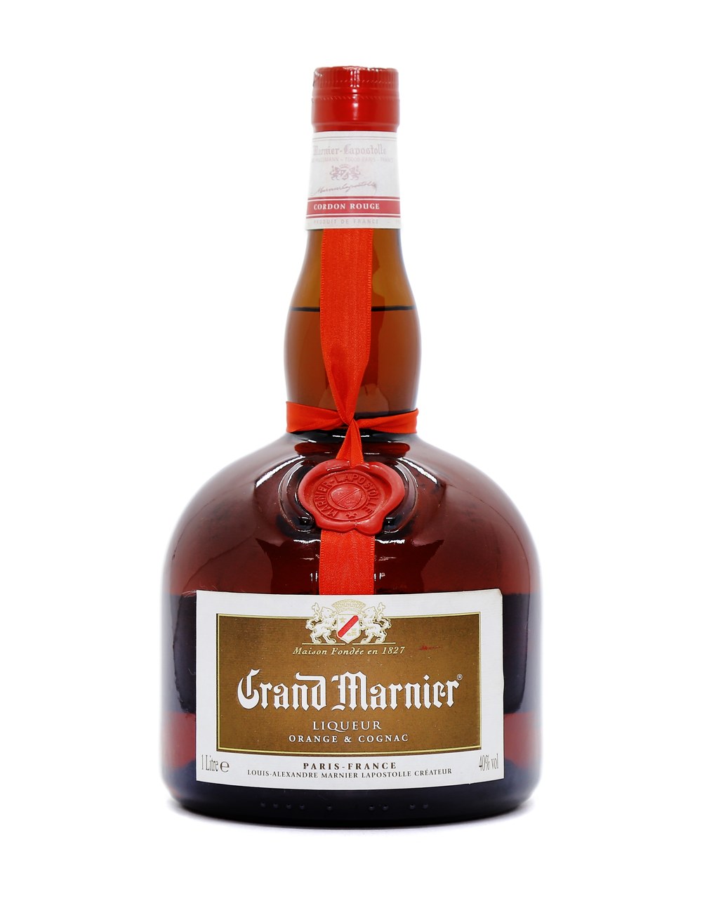 Grand Marnier