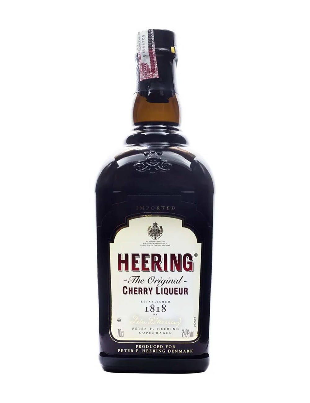 Heering Cereja